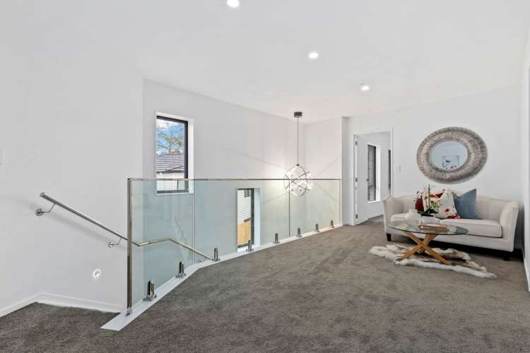 15b Janome Place Bucklands Beach_11