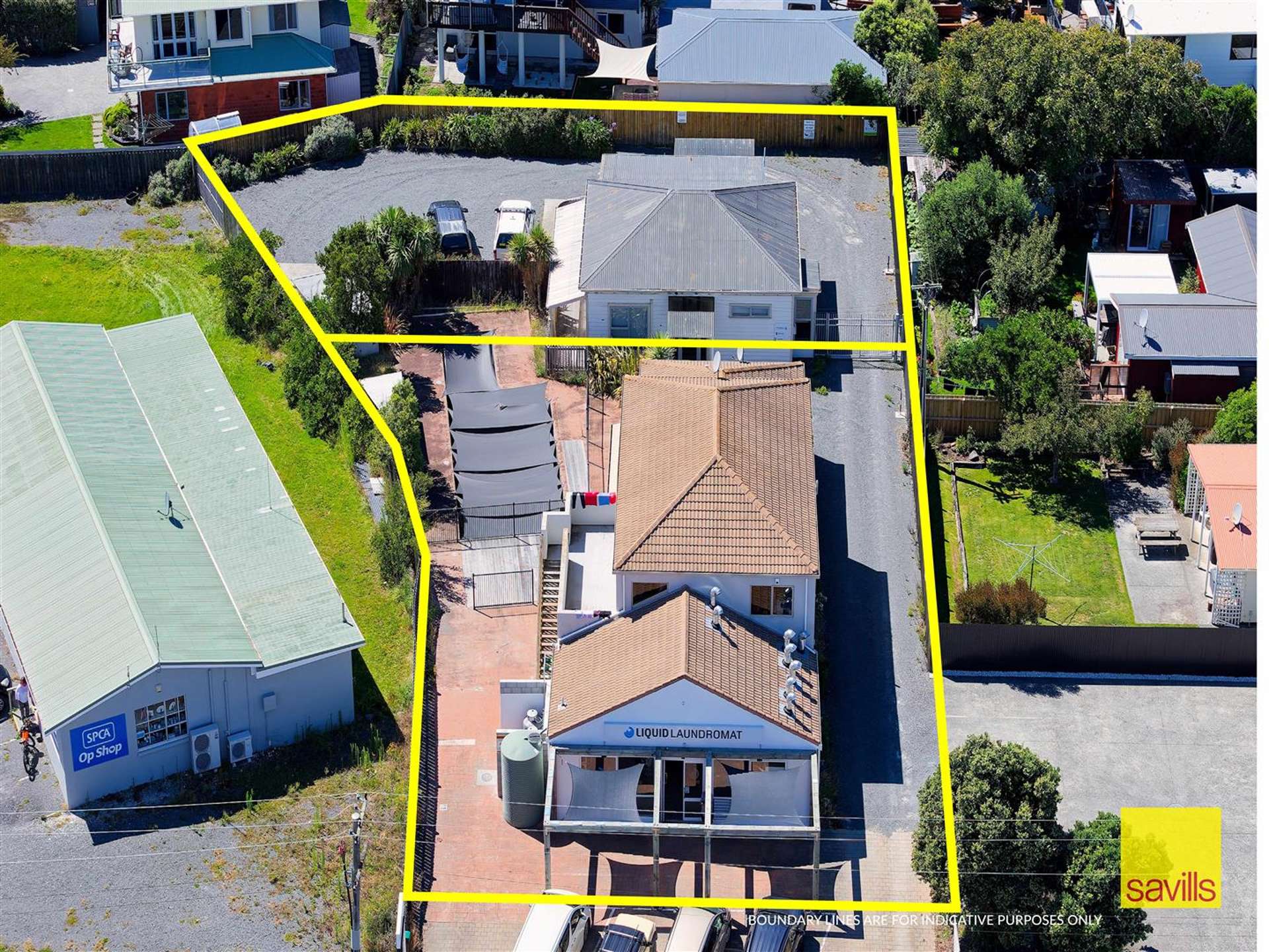 114 Beach Road Kaikoura_0