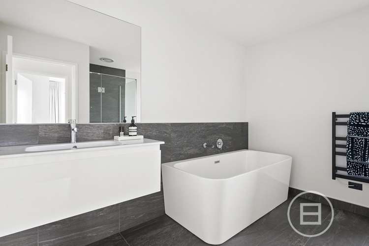 67 John Fair Drive Wainui_14