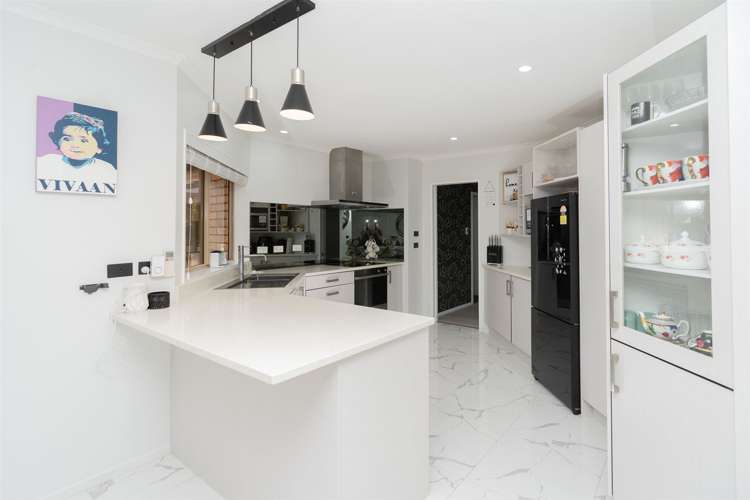 22 Farringdon Avenue Rototuna North_14