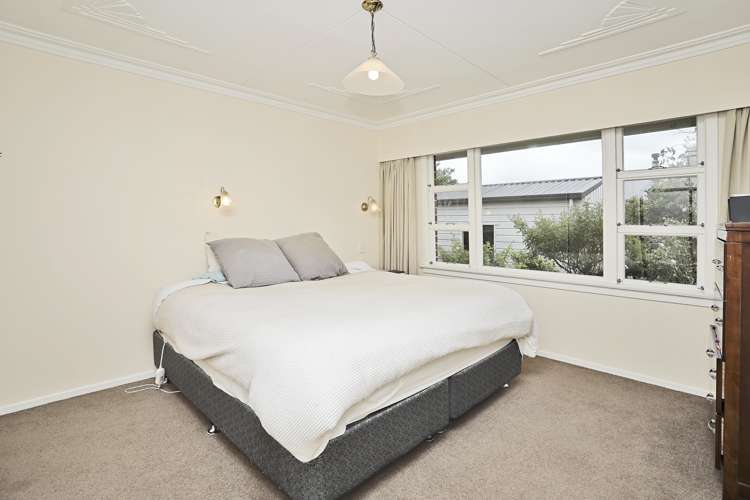 161 Wilton Street Rosedale_8