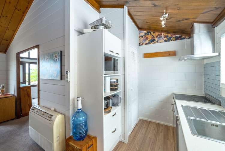 16 Matipo Street Masterton_4