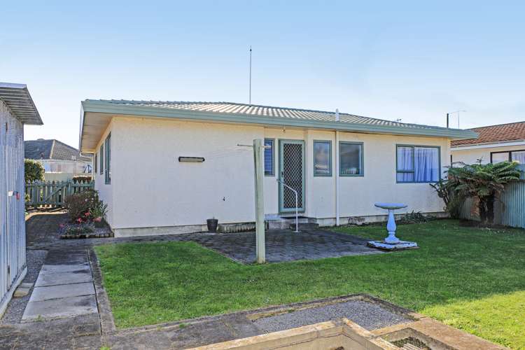 5/800 Lane Street Mahora_15