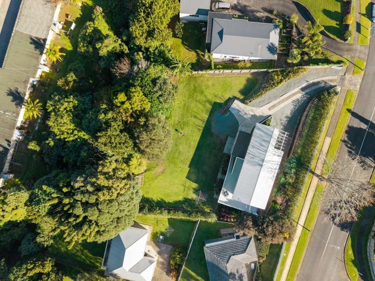 13 Cheviot Street Woodhill_25