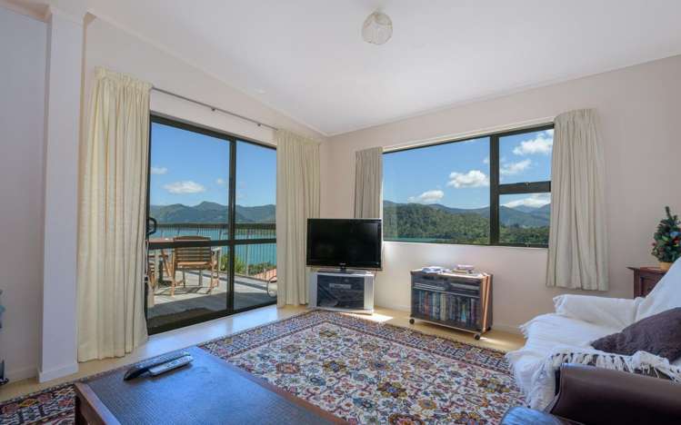 2838 Kenepuru Road Kenepuru Sound_12