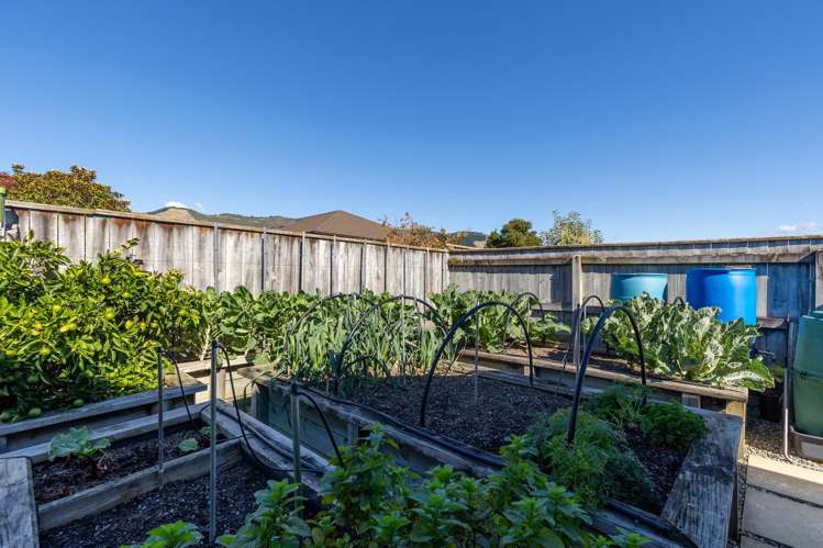 30 Daelyn Drive Richmond_21