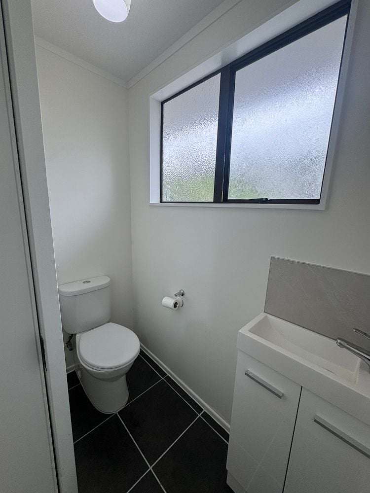1/1A Pollen Street Johnsonville_5