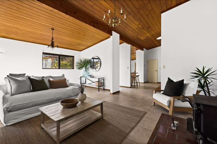 18 Petane Road_0