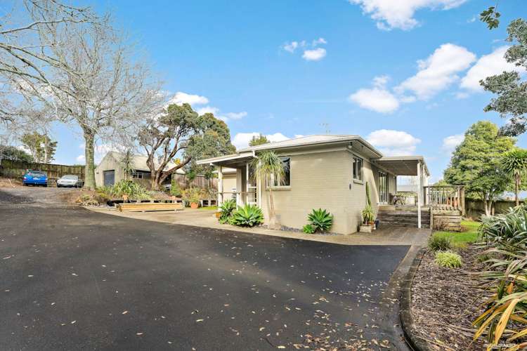 6 Stockmans Lane Pukekohe_8