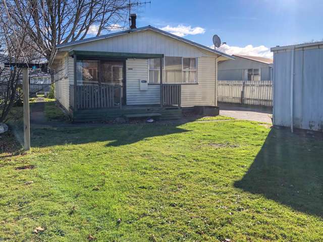 8 Nehi Grove Turangi_2