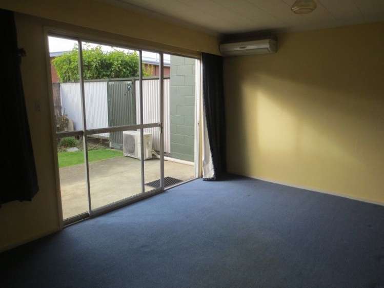 10 Jackson Place Alexandra_5