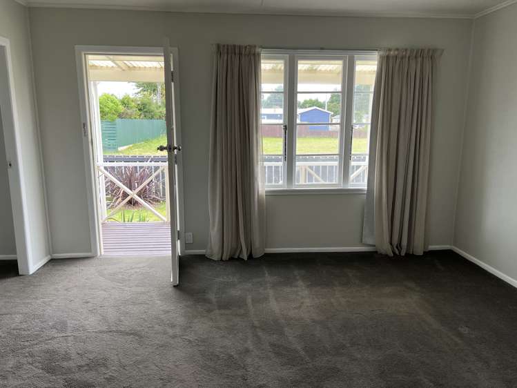 2 Rangiora Street Mangakino_4
