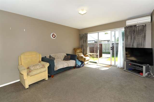 3/5 Brittan Street Linwood_3