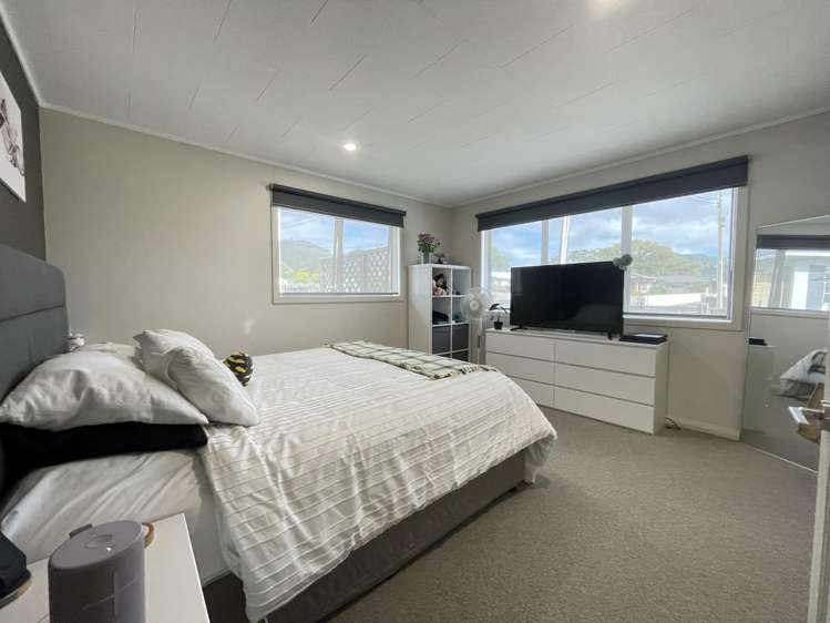 1/8 Lilian Street Kamo_8