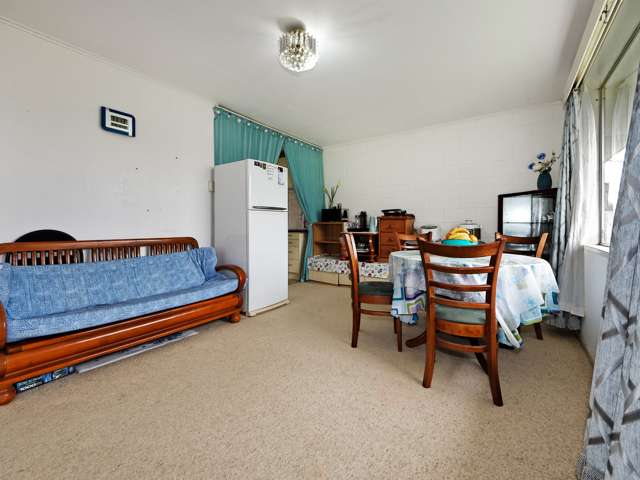 1/10 Mayville Avenue New Lynn_2