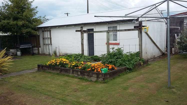 10 Ngarongo Street Te Kuiti_12