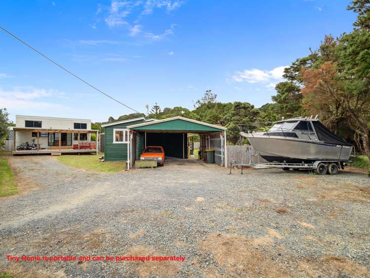 530 Leigh Road Matakana_6