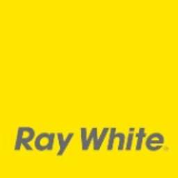Ray White New Plymouth