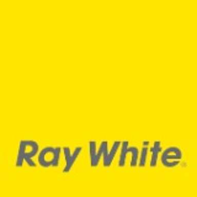 Ray White New Plymouth