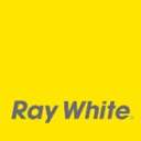 Ray White New Plymouth