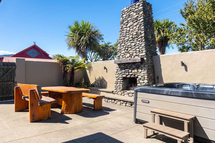 3 Pauls Road Rapaura_29