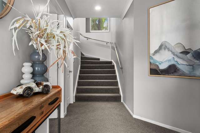 10 Ladera Mews Bethlehem_4