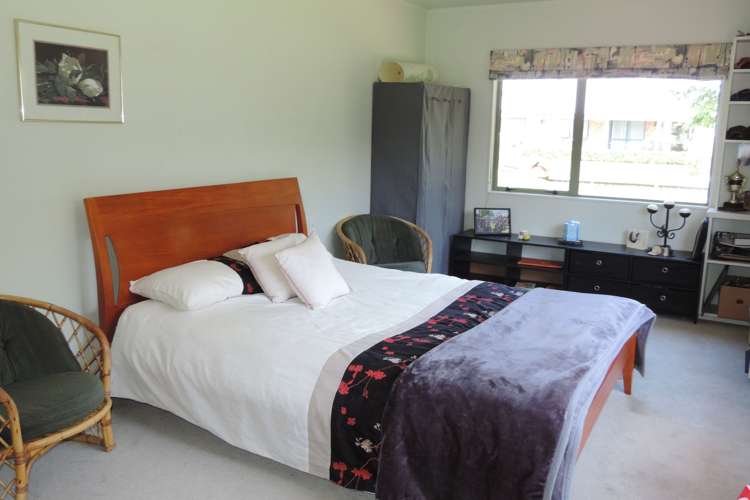 94 Tawari Street Matamata_9