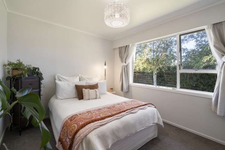 2/112 Roy Street Palmerston North_8