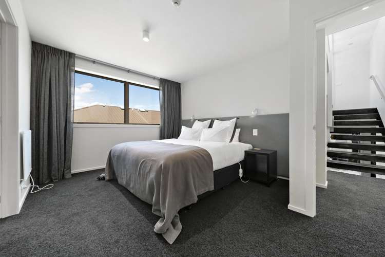 3/15 Melbourne Street Queenstown_21