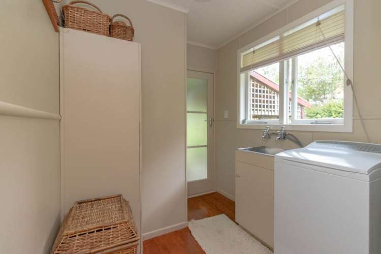 12 Fairview Terrace Paeroa_13