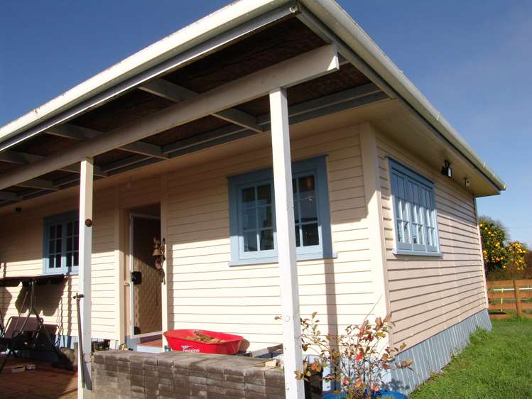 130 Kio Kio Station Road Otorohanga_7