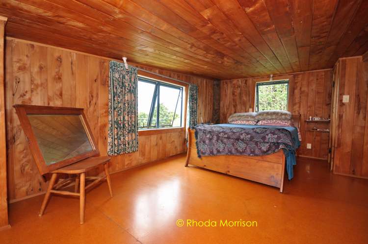 318 Franklin Road Paparoa_17