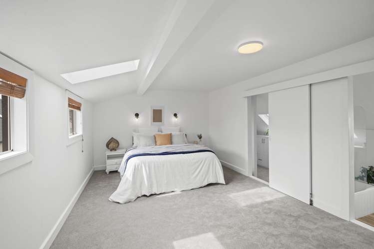 2/14 Wakatu Avenue Redcliffs_10