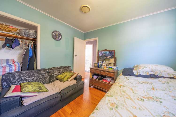 33 Sheehan Avenue Papakura_10