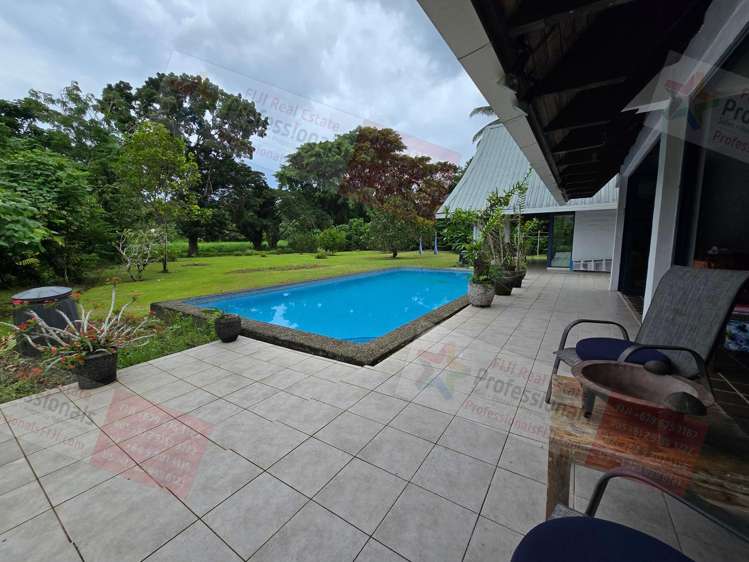 Address withheld Pacific Harbour_13