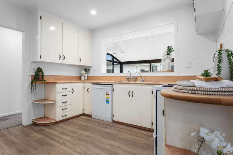 16b Fraser Street Whakatane_5