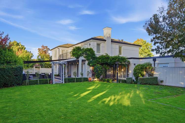 33 Lewisham Park St Albans_31