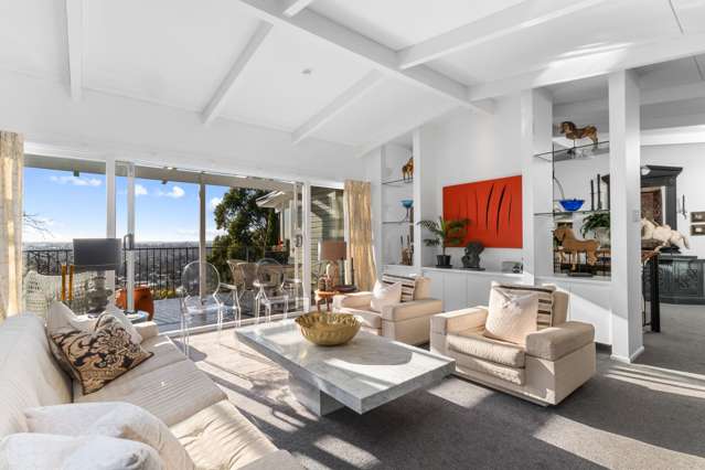 8 Paulus Terrace Cashmere_3