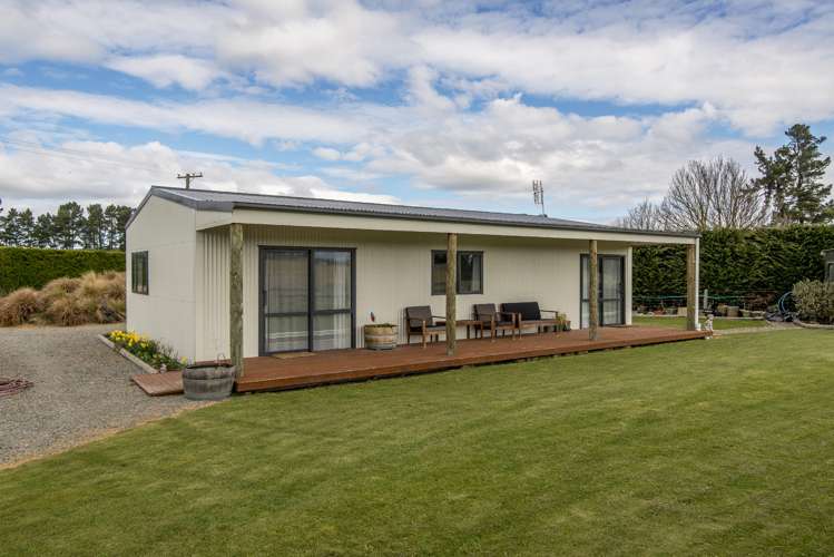 58 Bluff Road Sheffield_5