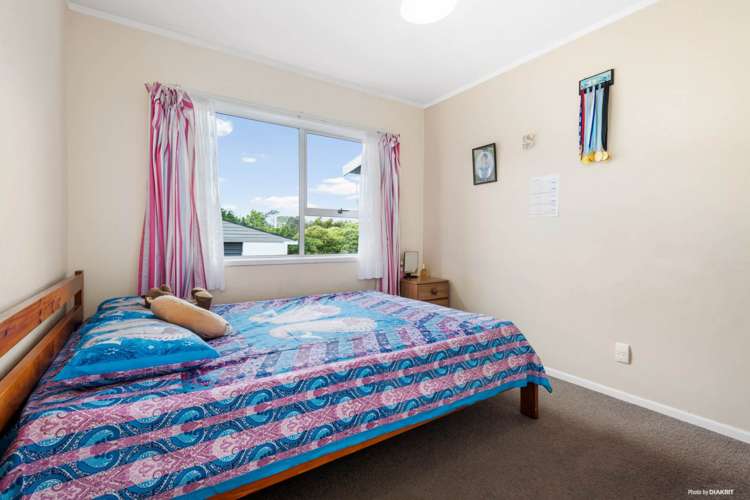 18b Catton Crescent Mount Roskill_14