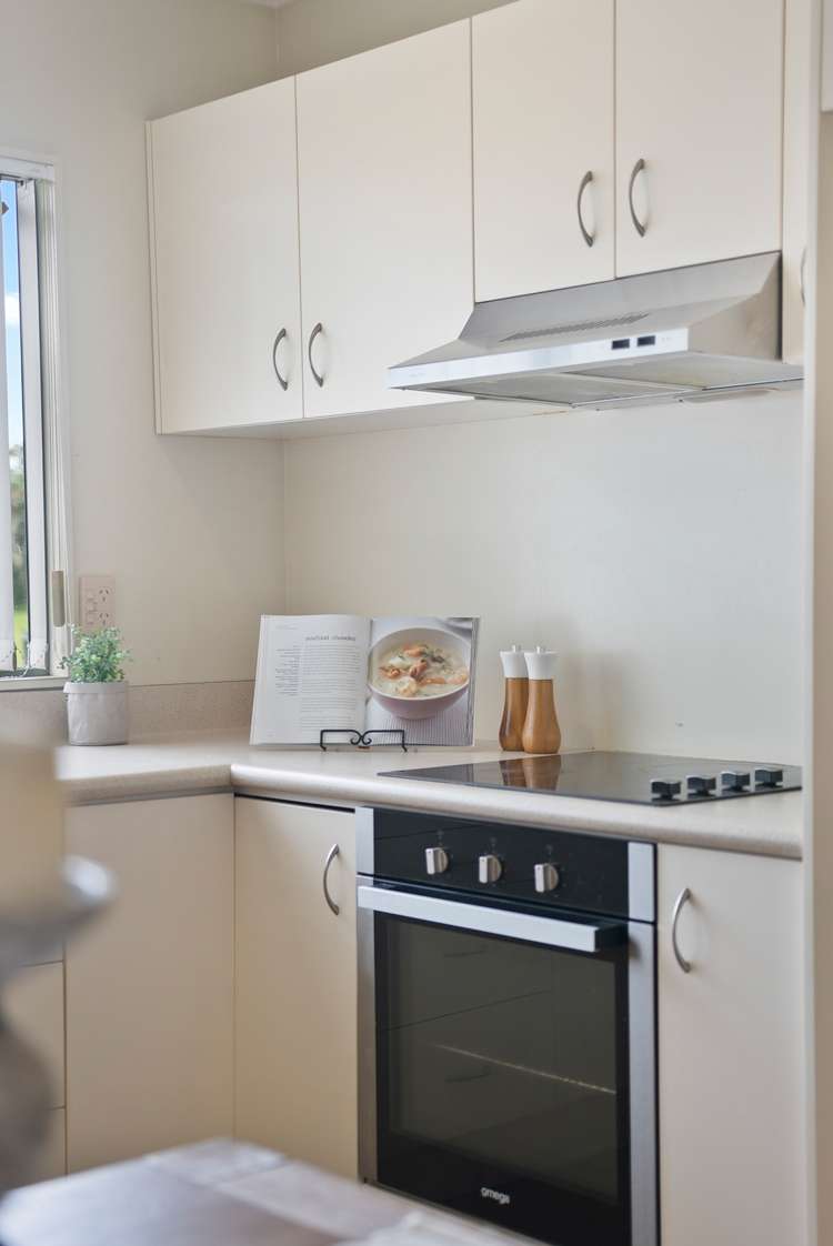 5 Neta Grove Henderson_27