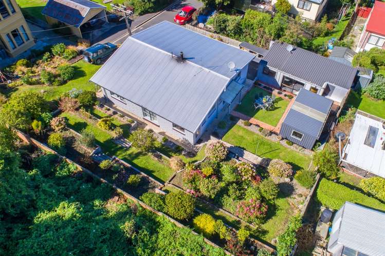 5 Mccracken Street Caversham_24