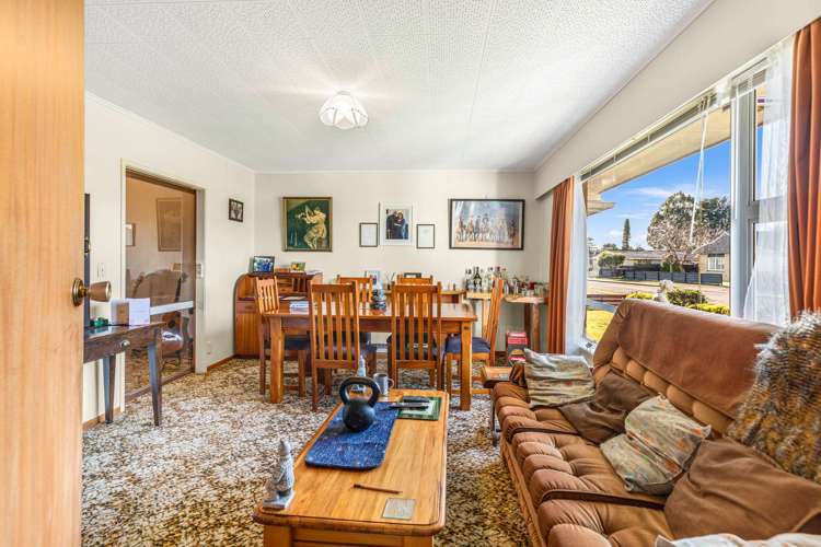 43 Rugby Street Levin_11