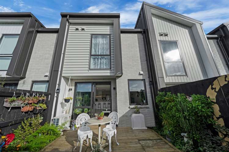 7/32B Westgate Drive Massey_19