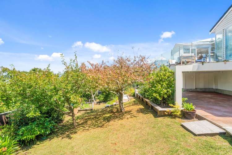 24A Rugby Road Birkenhead Point_25