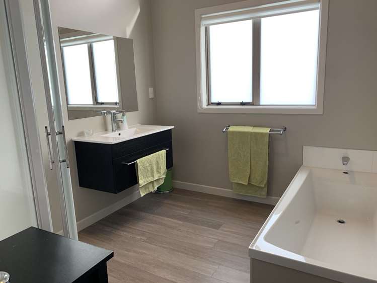 67 Landing Drive Pyes Pa_6