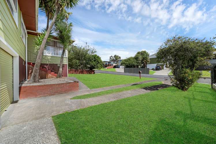 26 Temuri Place Glendene_22