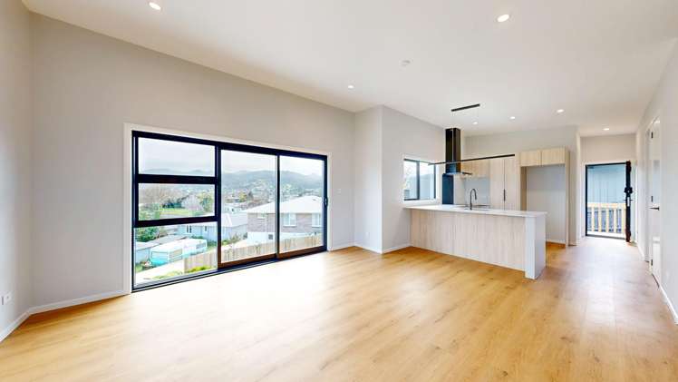 212B Tony Avenue Thames_8