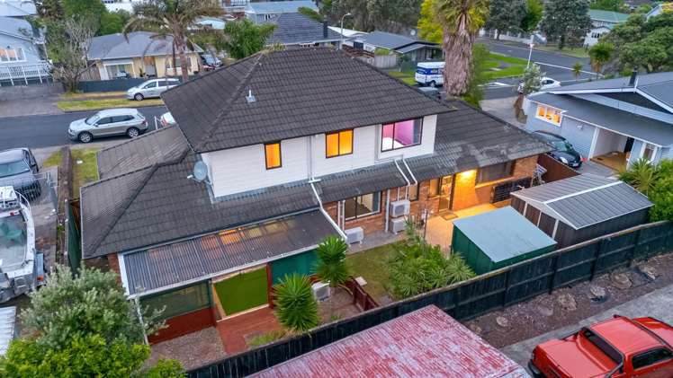 2 Lane Road Manurewa_17