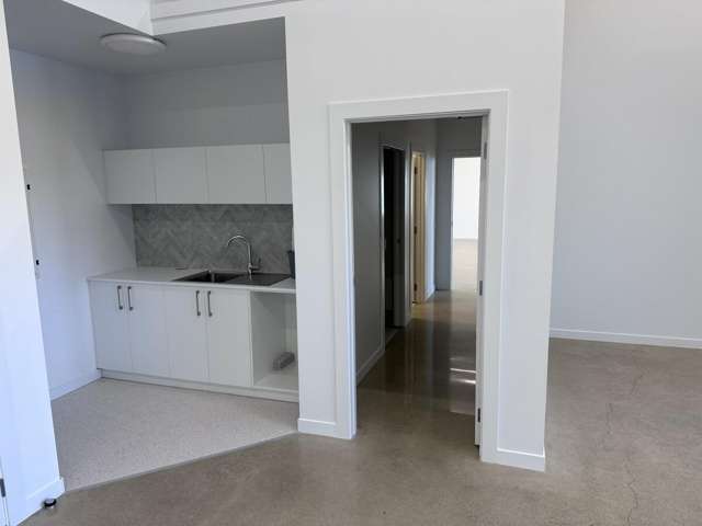 Tenancy 5, 84 First Avenue Avenues_2